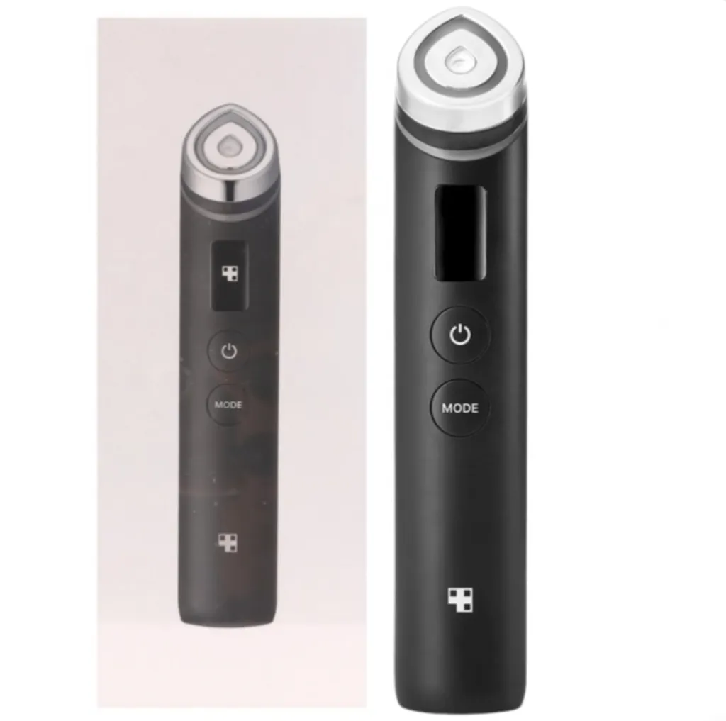 Screenshot 2026-03-09 at 21.12.23.webp