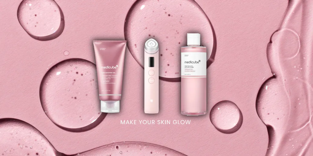 Green Minimalist Summer Big Sale Medium Banner 3.webp