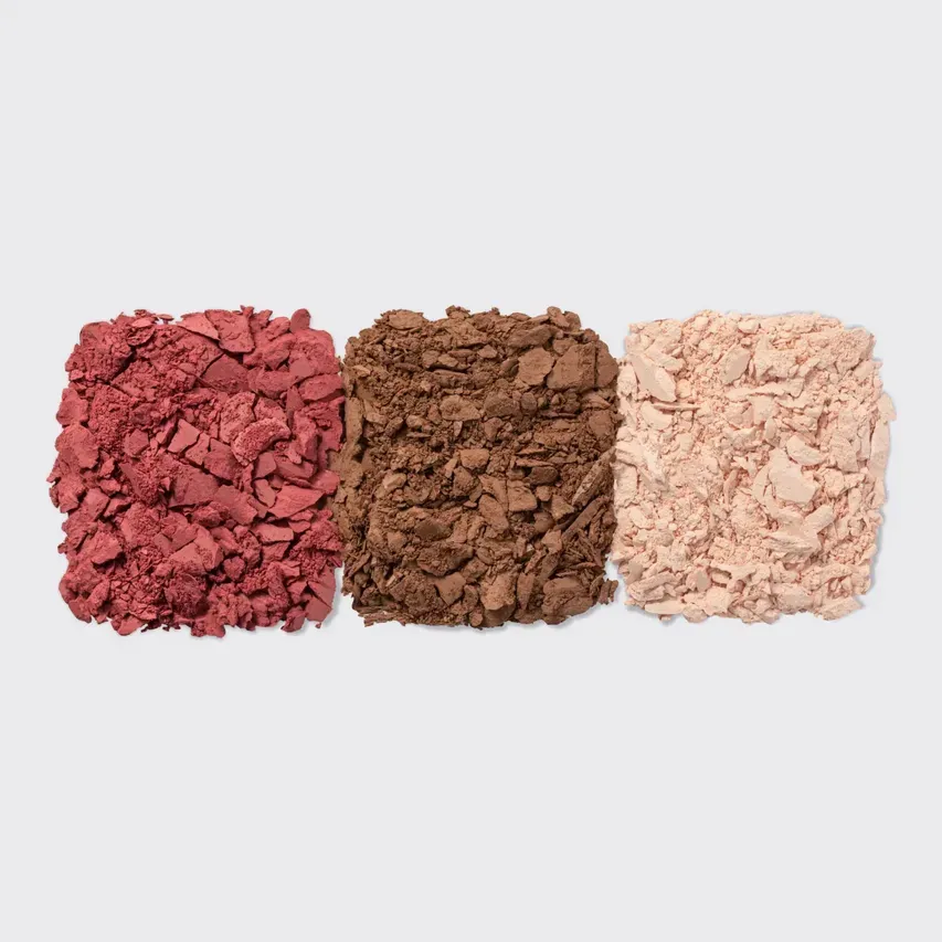 Vivienne Sabo Konturēšanas Palete Premiere Grande 3.webp