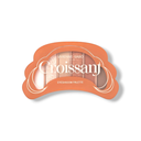 Photoroom_20260904_110426.webp