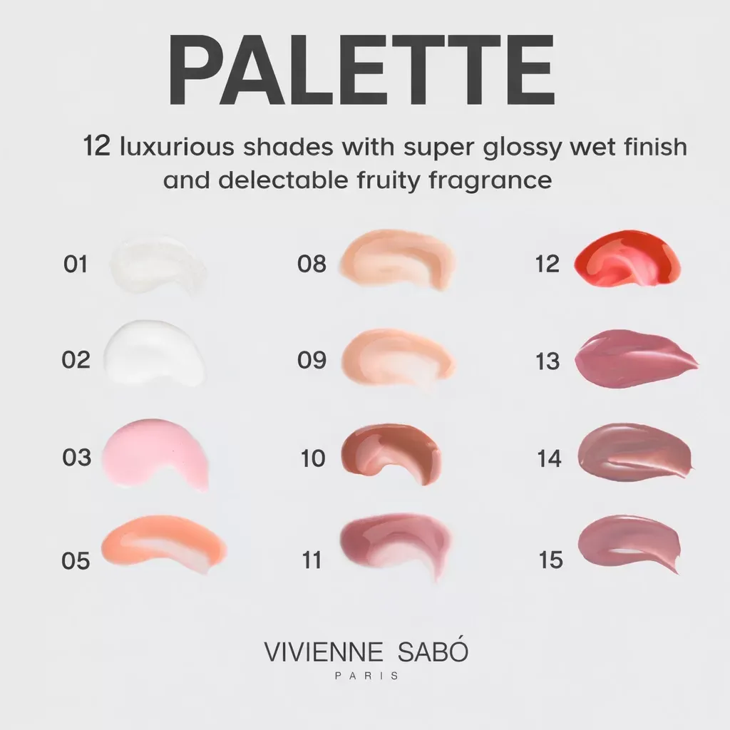 le grand volume_palette-2e66ead6.webp