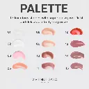 le grand volume_palette-2e66ead6.webp