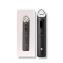 MEDICUBE Age-R Booster Pro Facial Skincare Device | Korean Skin Booster Device