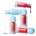 Tocobo Juicy Berry Plumping Lip Oil 4 g