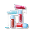 Tocobo Juicy Berry Plumping Lip Oil 4 g