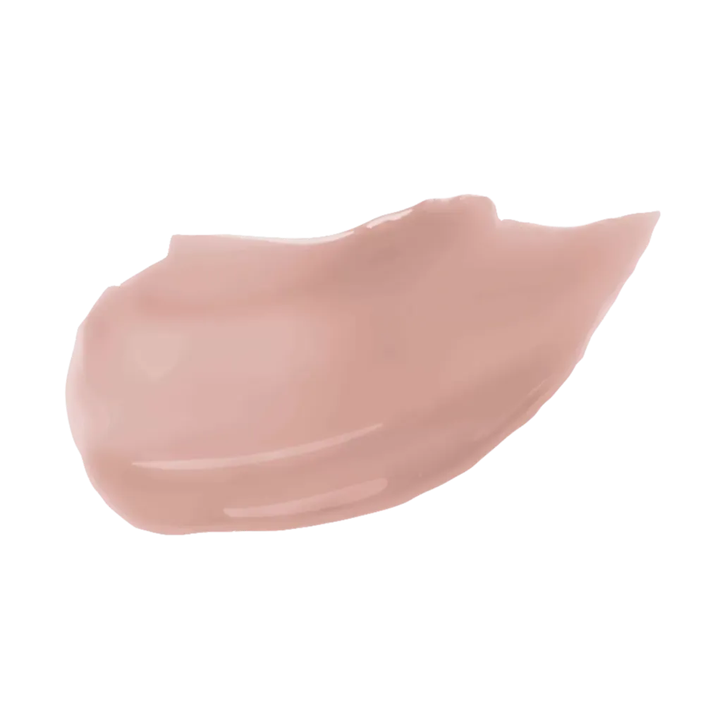 Vivienne Sabo Lūpu spīdums Le grand volume 09