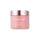 MediCube Collagen Jelly Cream - sejas krēms 50ml