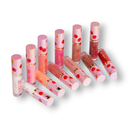 Vivienne Sabo Lip Gloss Le Grand Volume
