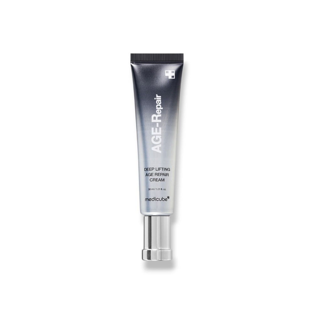 MediCube Deep Lifting Age Repair Cream - sejas krēms 30ml