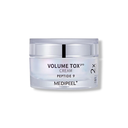 MEDI-PEEL PEPTIDE VOLUME TOX CREAM PRO, 50 gr.