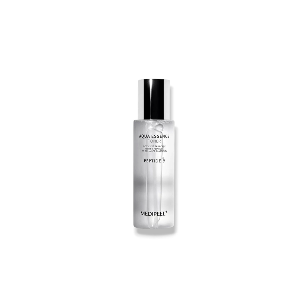 MEDI-PEEL Toniks-essence sejai, PEPTIDE 9 AQUA ESSENCE TONER, 250ml