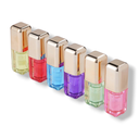 Vivienne Sabo Lūpu eļļa Sirop De Fruits