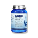 Farmstay Collagen & Hyaluronic Acid All-in-One Ampoule
