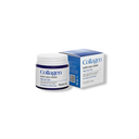 Farmstay kolagēna Super Aqua mitrinošs krēms, 80 ml