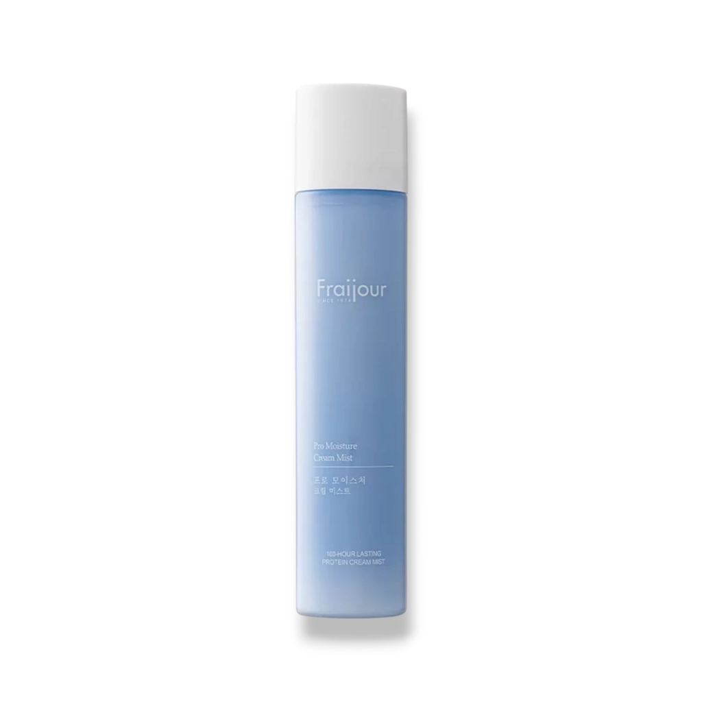 Fraijour Pro Moisture Krēmveida sprejs 120ml