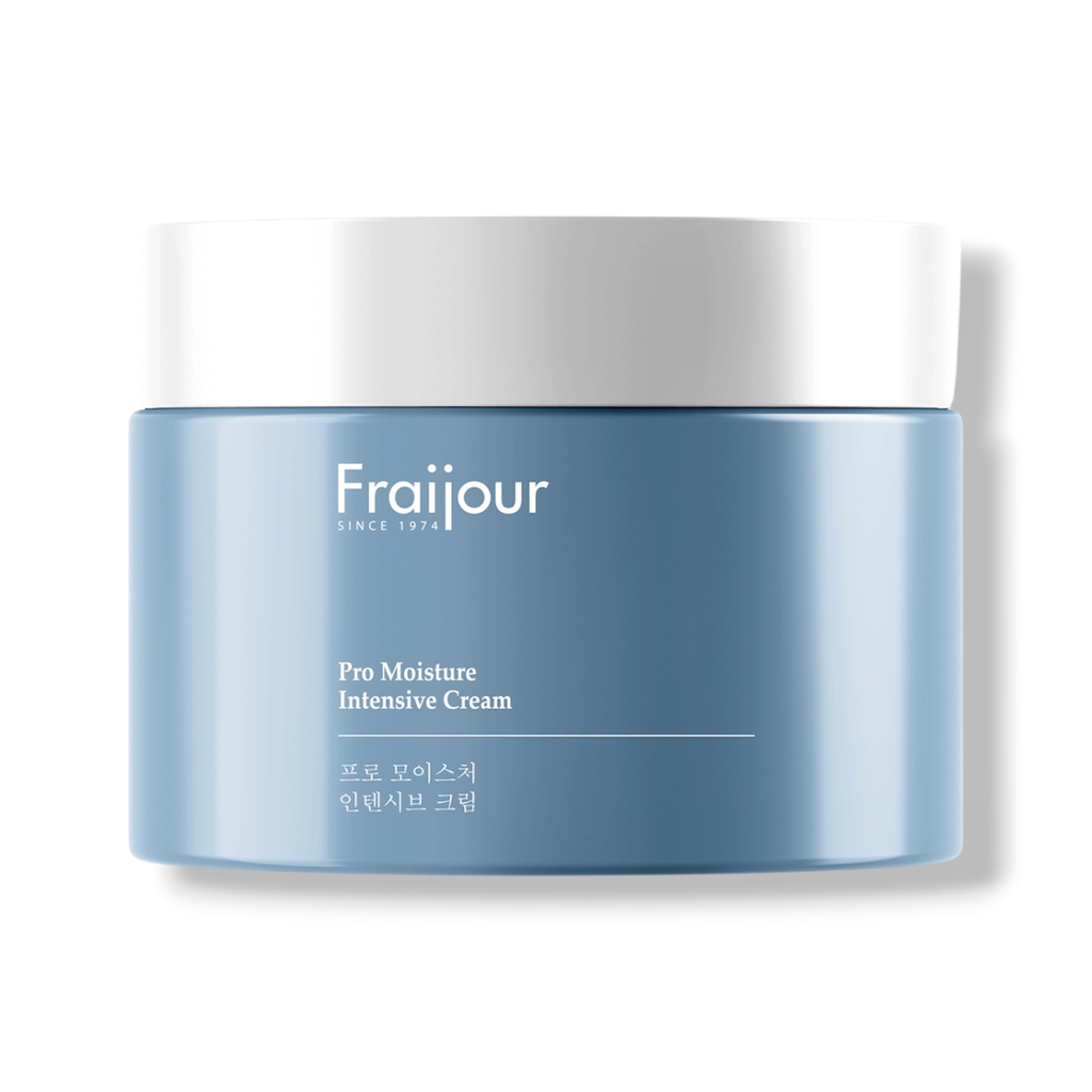 Fraijour Pro Moisture Intensīvais krēms 50ml
