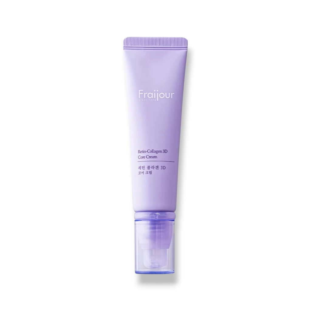 Fraijour Retin-Collagen 3D Core Krēms 50ml