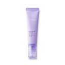 Fraijour Retin-Collagen 3D Core Krēms 50ml