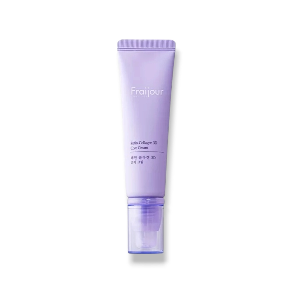 Fraijour Retin-Collagen 3D Core Acu krēms 15ml