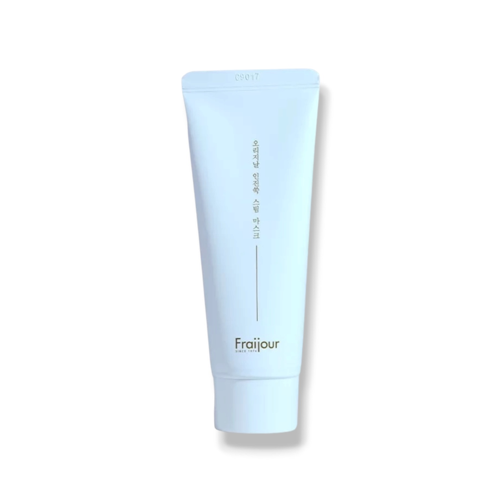Fraijour Original Artemisia Tvaika maska 50g