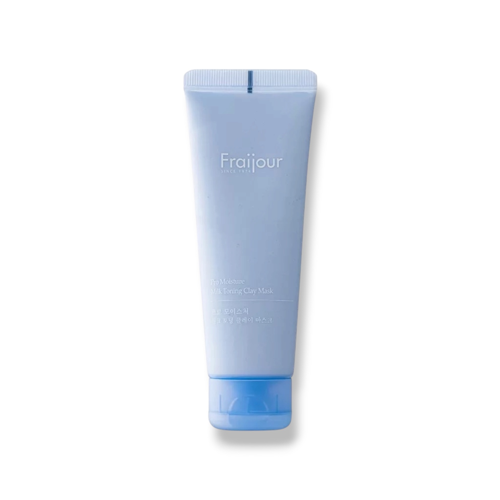 Fraijour Pro Moisture Piena tonizējošā māla maska 75g