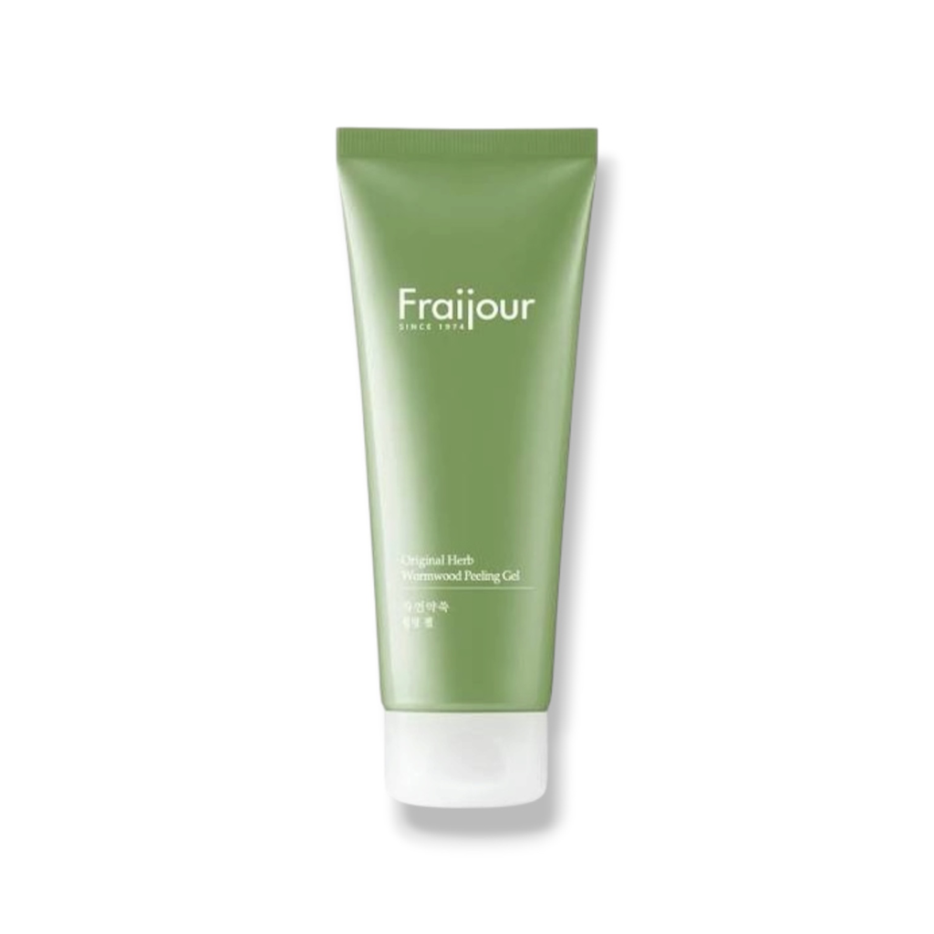 Fraijour Original Herb Wormwood Pīlinga gēls 150ml