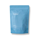Fraijour Pro-moisture Enzīmu pulveris mazgāšanai 1g/30ea