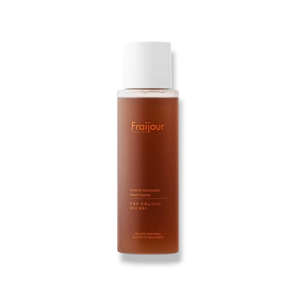 Fraijour Alchemic Ginsenoside Ūdens esence 250ml