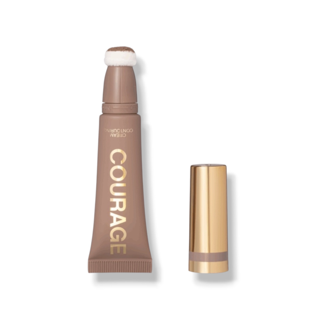 Vivienne Sabo krēmveida konturings “Courage” 9ml
