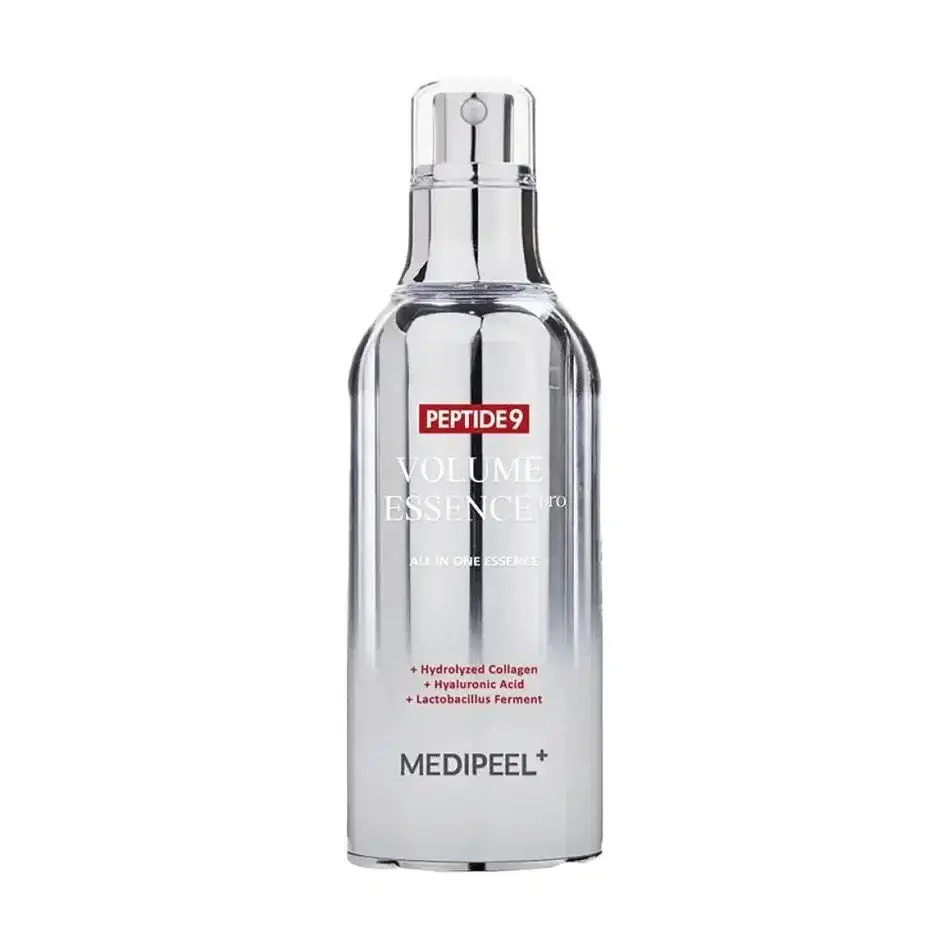 Medi-Peel Peptide 9 Volume All in One Essence Pro, 100 ml