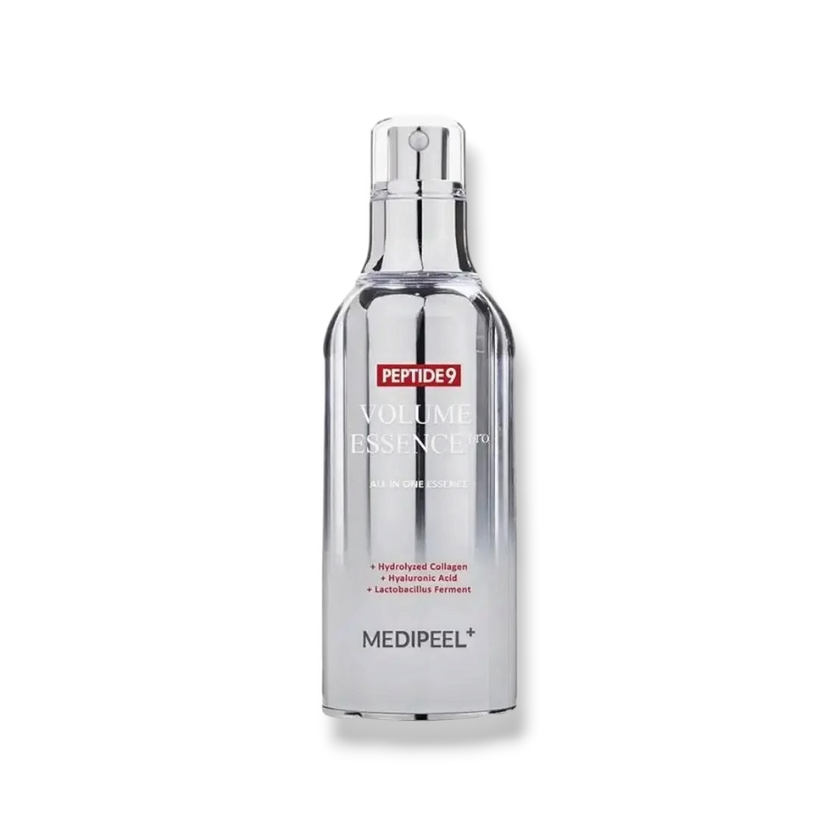 Medi-Peel Peptide 9 Volume All in One Essence Pro, 100 ml