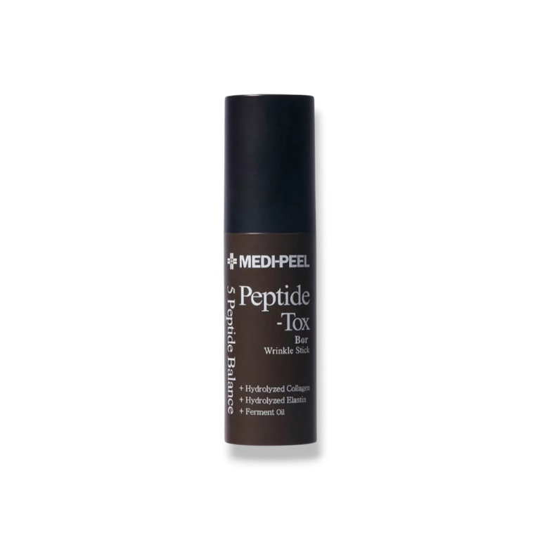 MEDI-PEEL BOR-TOX PEPTIDE WRINKLE STICK - 10g